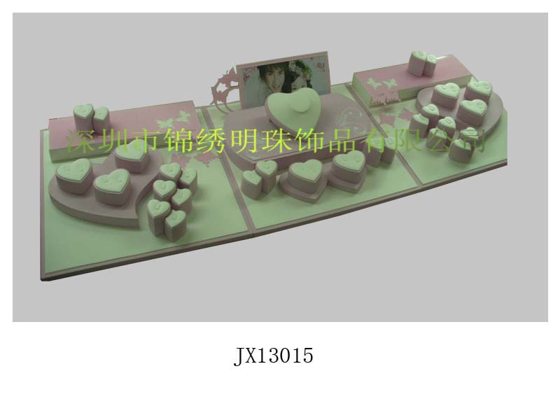 化妆品展示道具-厂家批发报价价格图片