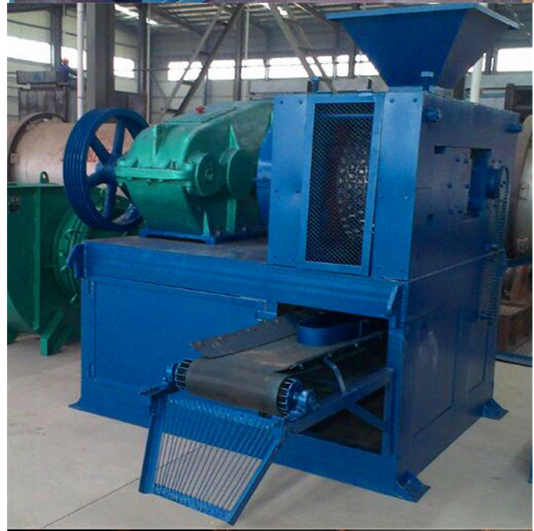 節(jié)能煤泥圖片/節(jié)能煤泥樣板圖 (1)