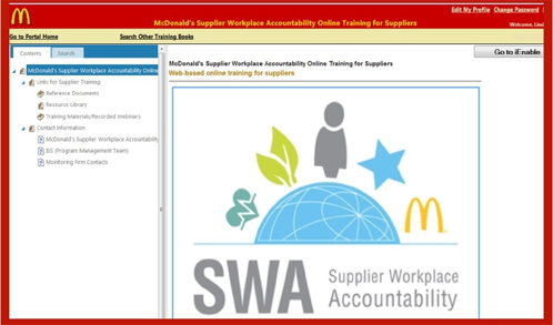 SWA審核圖片/SWA審核樣板圖 (1)