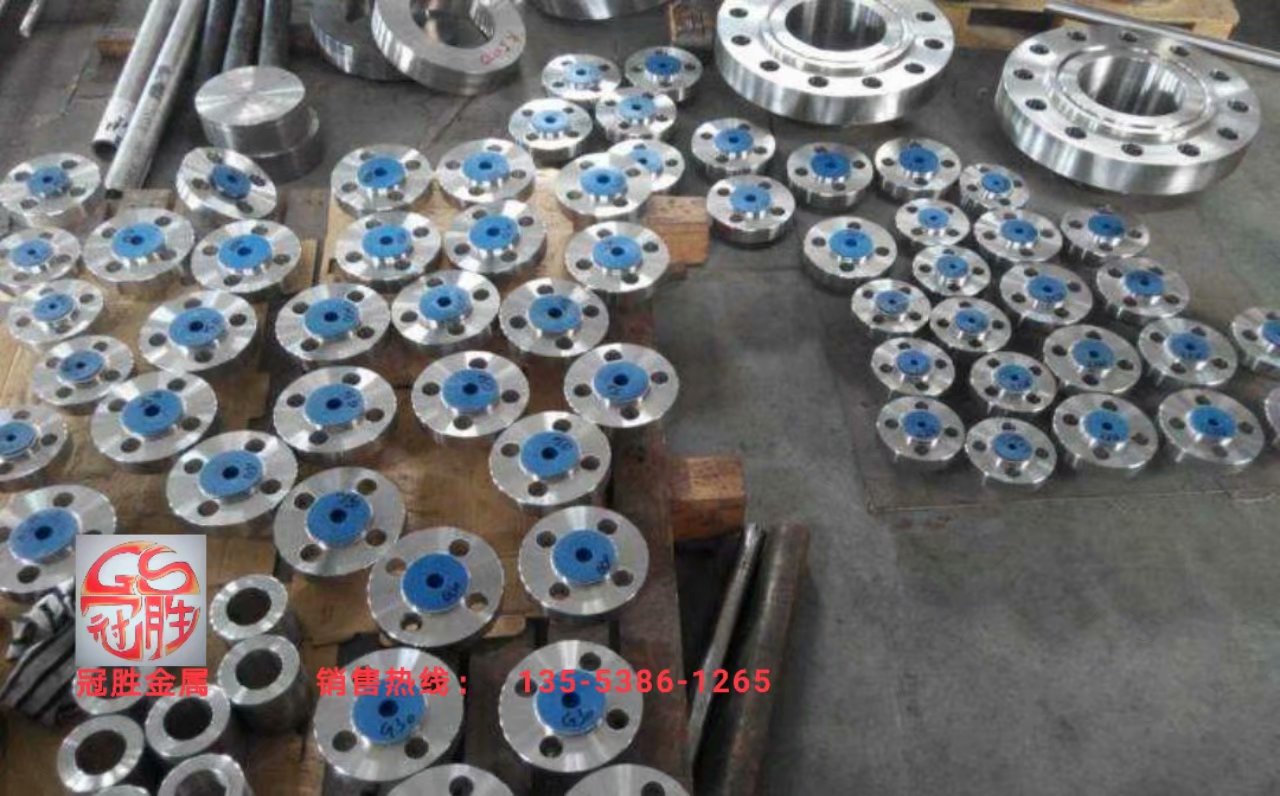 電工純鐵圖片/電工純鐵樣板圖 (3)