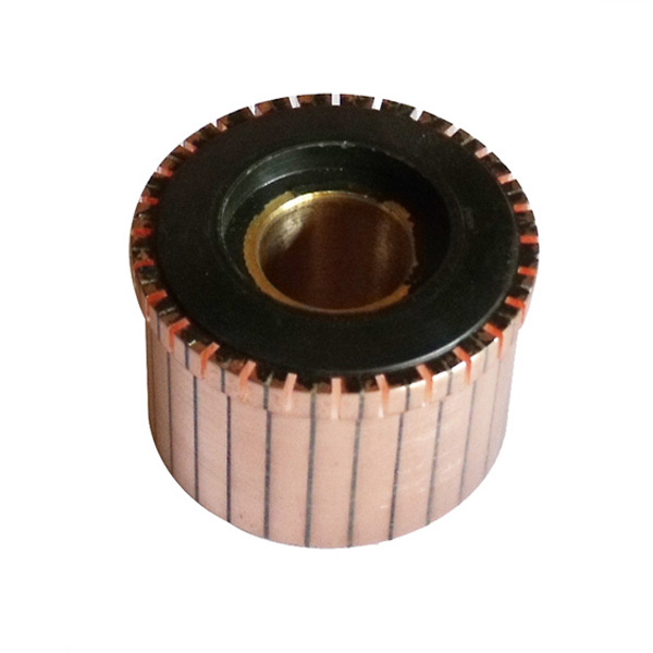 矽鋼片圖片/矽鋼片樣板圖 (3)