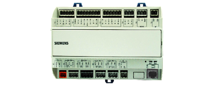 POL424.50 控制器圖片