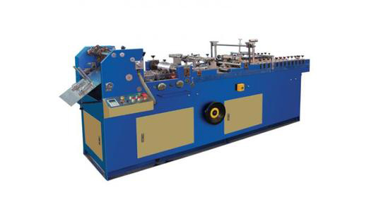 厚紙圖片/厚紙樣板圖 (1)