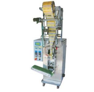 自動(dòng)稱重包裝機(jī)圖片/自動(dòng)稱重包裝機(jī)樣板圖 (4)