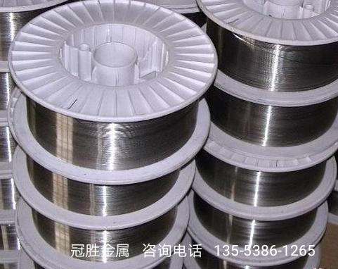 彈性圖片/彈性樣板圖 (1)