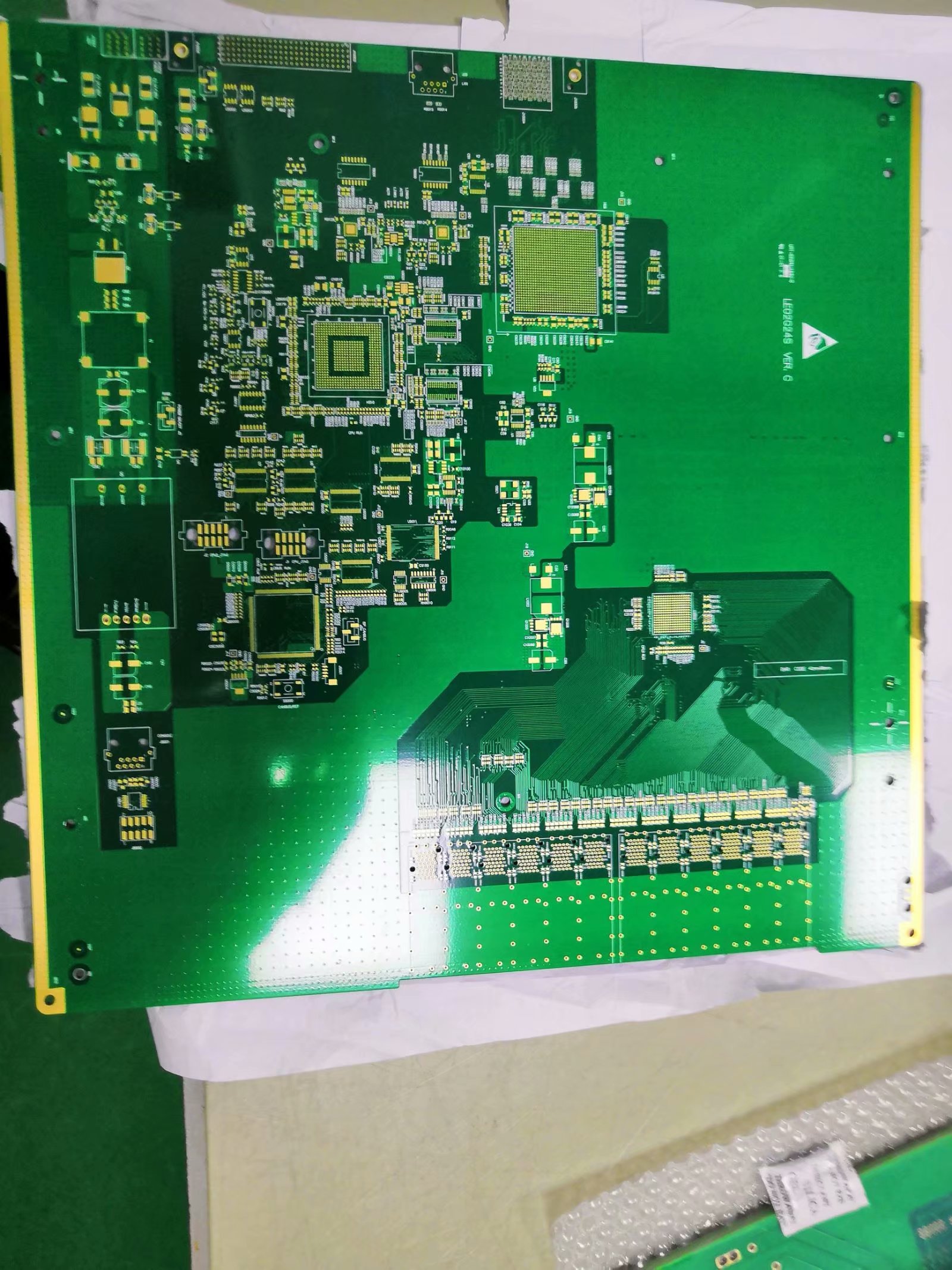 PCB线路板 线路板加工