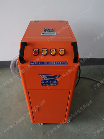 油水分離設(shè)備圖片/油水分離設(shè)備樣板圖 (4)