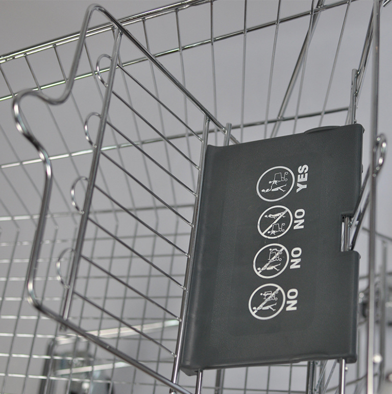 亞式手推車圖片/亞式手推車樣板圖 (4)