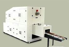 熱銷新一代紙袋手挽機(jī)圖片