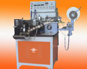 剪折機(jī)圖片/剪折機(jī)樣板圖 (3)