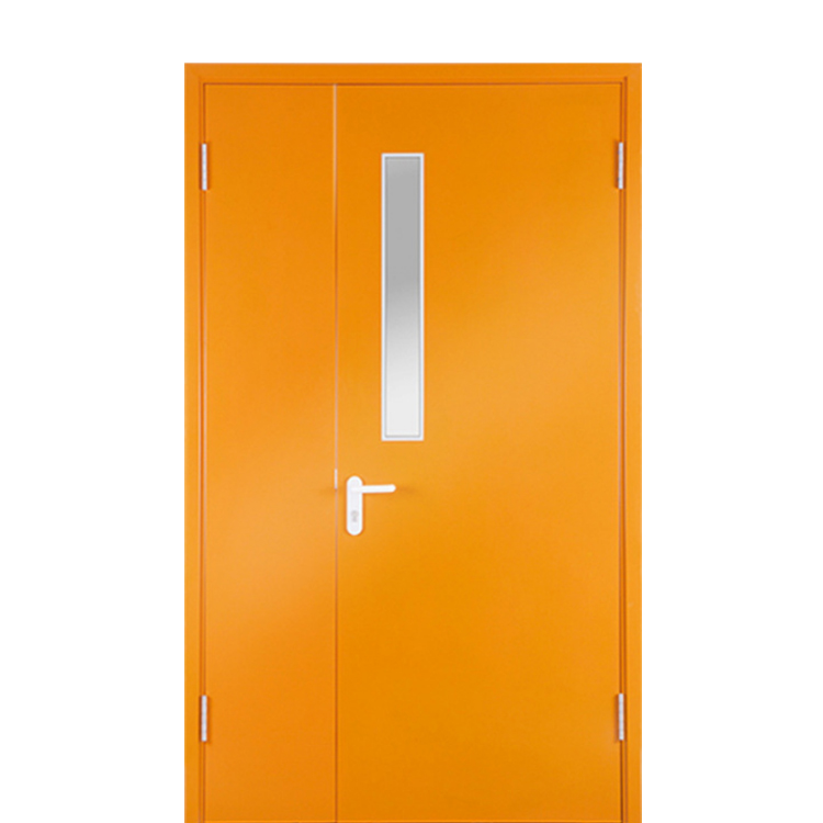 *門 鋼制病房門 *手術(shù)室門 筑華不銹鋼鋼制門