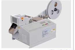 微電腦自動(dòng)商標(biāo)切機(jī) 微電腦商標(biāo)切機(jī)