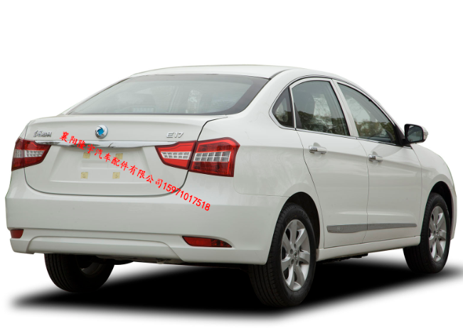 車(chē)駕駛室圖片/車(chē)駕駛室樣板圖 (3)