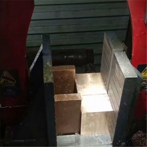 鈹銅板圖片/鈹銅板樣板圖 (2)