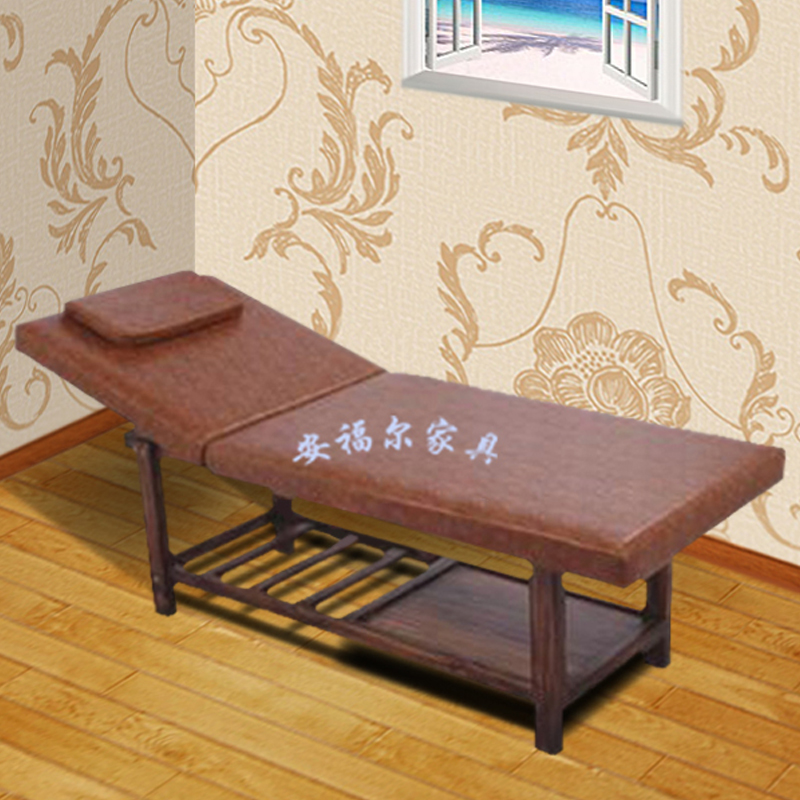 按摩床圖片/按摩床樣板圖 (2)