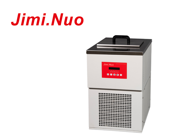 超低溫恒溫裝置（-90℃～90℃圖片