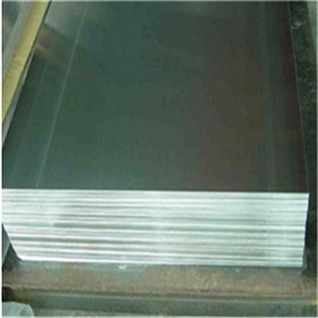 防銹鋁板圖片/防銹鋁板樣板圖 (2)