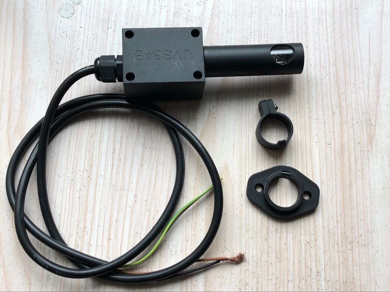 伺服電機(jī)SIEMENS  SQN90.240B2793總代理商