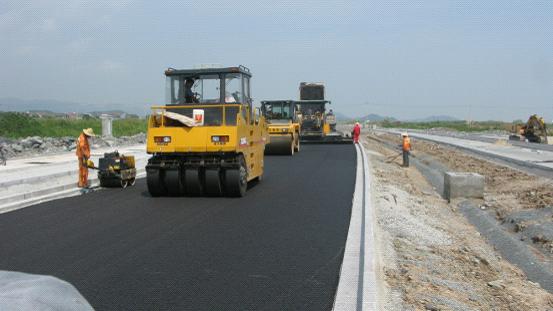 瀝青包辦圖片/瀝青包辦樣板圖 (4)