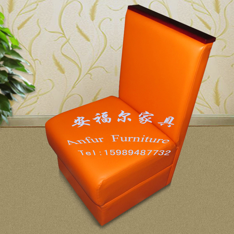 泉州 水療  雙人卡座 尺寸可改圖片