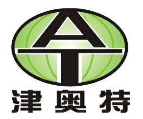 天津奥特泵业有限责任公司华苑分公司