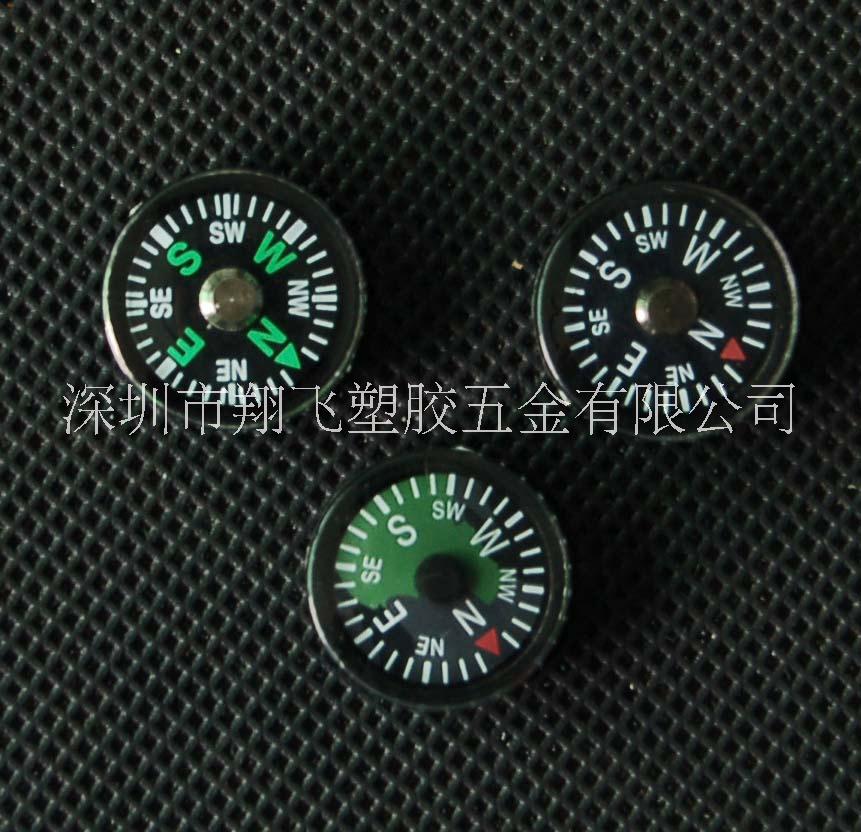 指南針圖片/指南針樣板圖 (1)