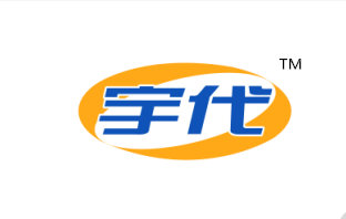 河北宇代新型建筑材料有限公司