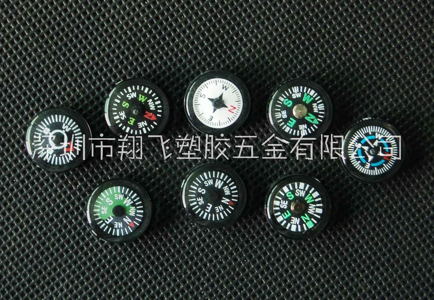 指南針圖片/指南針樣板圖 (2)