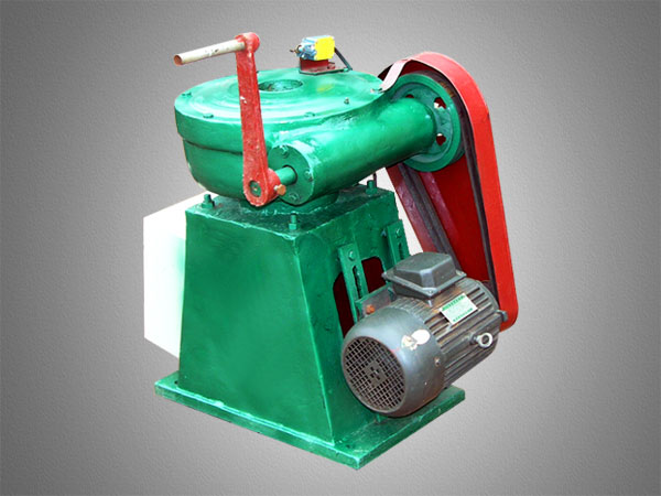 螺桿式啟閉機(jī)圖片