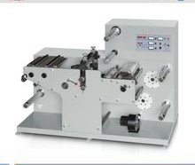 自動電子標(biāo)簽?zāi)Ｇ袡C  電子標(biāo)簽?zāi)Ｇ袡C 全自動標(biāo)簽?zāi)Ｇ袡C