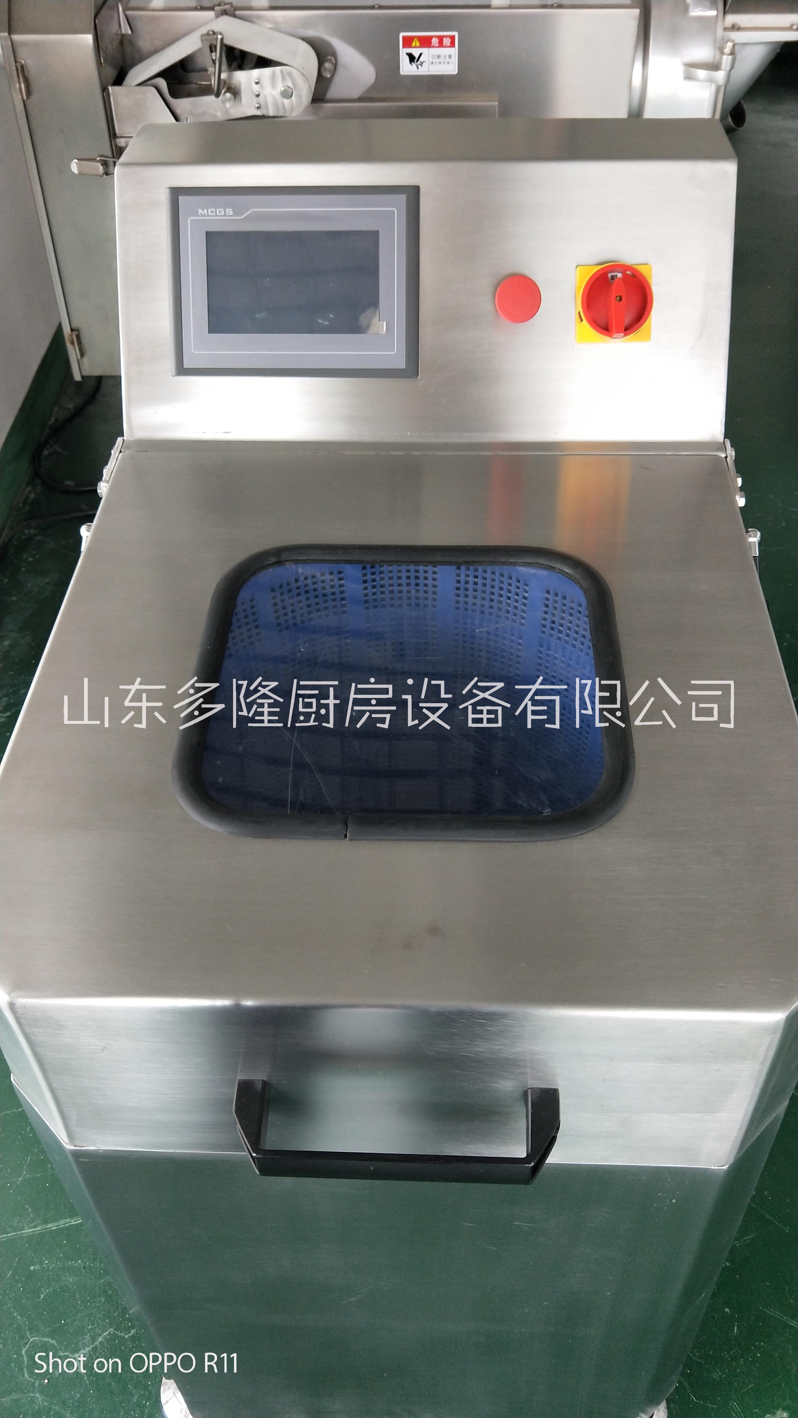 脫水機(jī)圖片/脫水機(jī)樣板圖 (2)