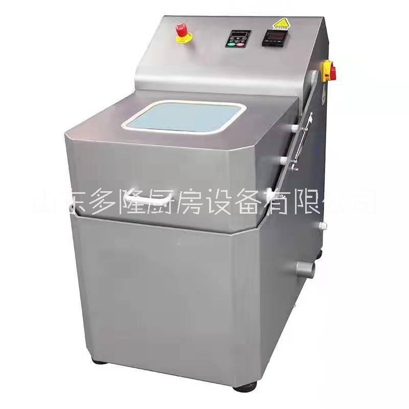 脫水機(jī)圖片/脫水機(jī)樣板圖 (3)