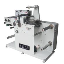 全自動電子標簽?zāi)Ｇ袡C圖片