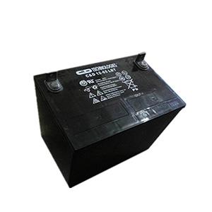 C＆D12-65LBT圖片