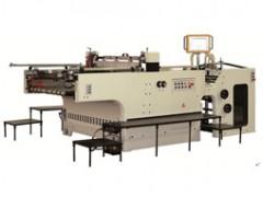 套印佳絲印機圖片