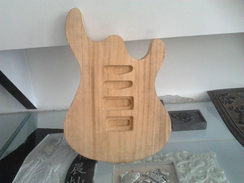 6090木工雕刻機(jī)圖片/6090木工雕刻機(jī)樣板圖 (3)