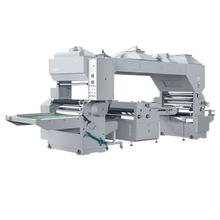 復(fù)膜壓合機(jī)圖片/復(fù)膜壓合機(jī)樣板圖 (3)