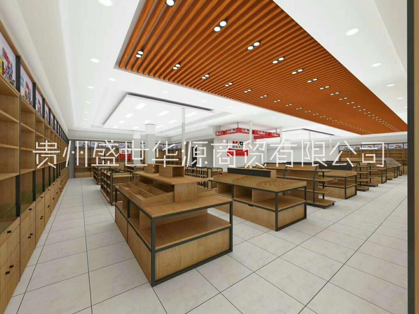 文具货架 文具店货架文具货架