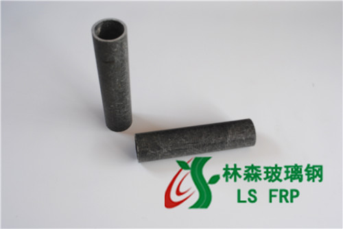 無(wú)機(jī)玻璃鋼風(fēng)管/林森玻璃鋼風(fēng)管圖片