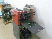 折頁機圖片/折頁機樣板圖 (1)