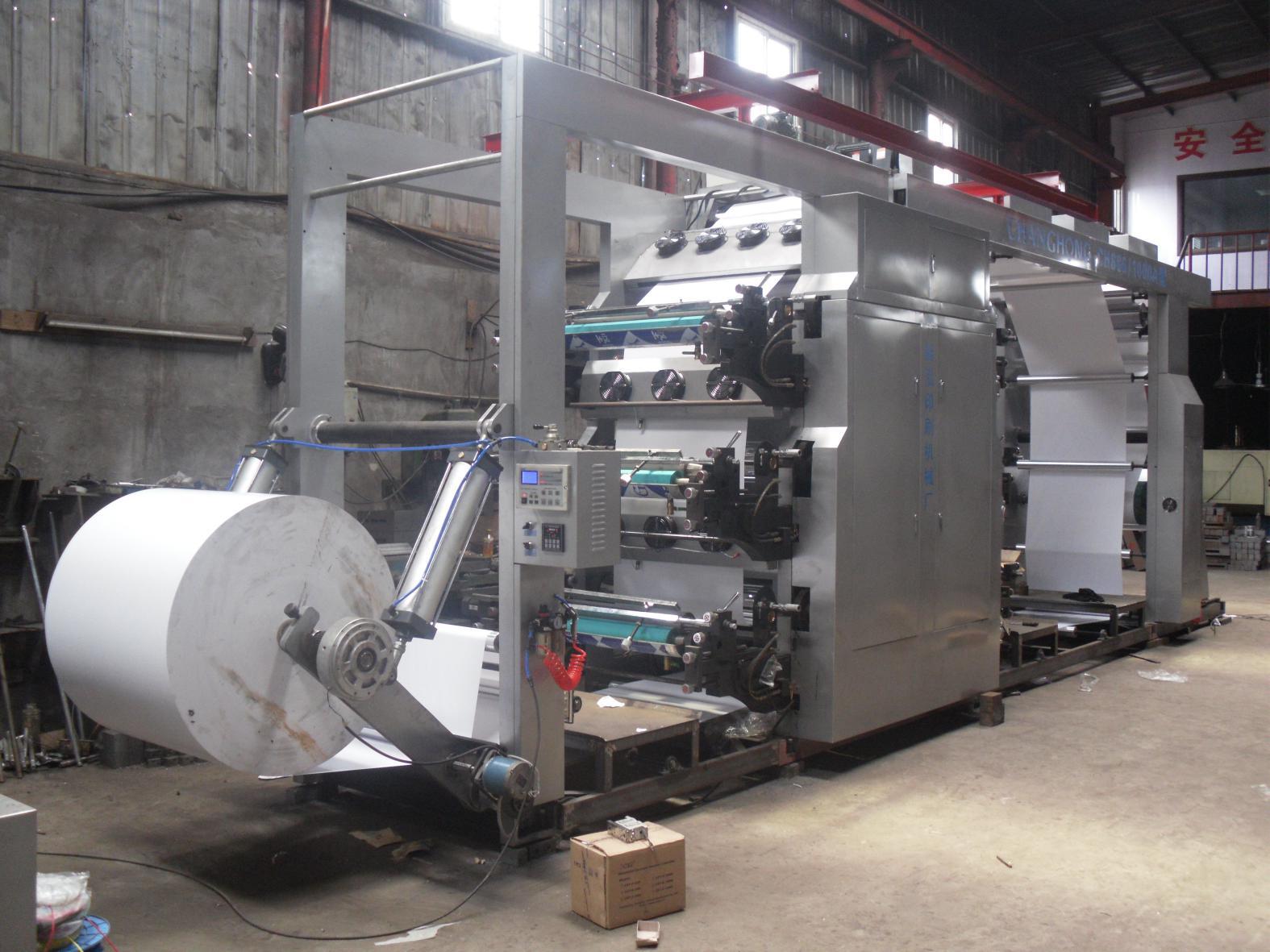 多功能凸版印刷機(jī)  凸版印刷機(jī)  多功能印刷機(jī)