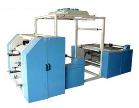 無紡布印刷機(jī)圖片/無紡布印刷機(jī)樣板圖 (3)