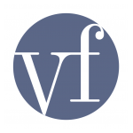 VF驗廠圖片