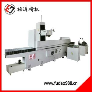 大水磨床FDM-60160圖片