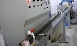 擠出機圖片/擠出機樣板圖 (1)