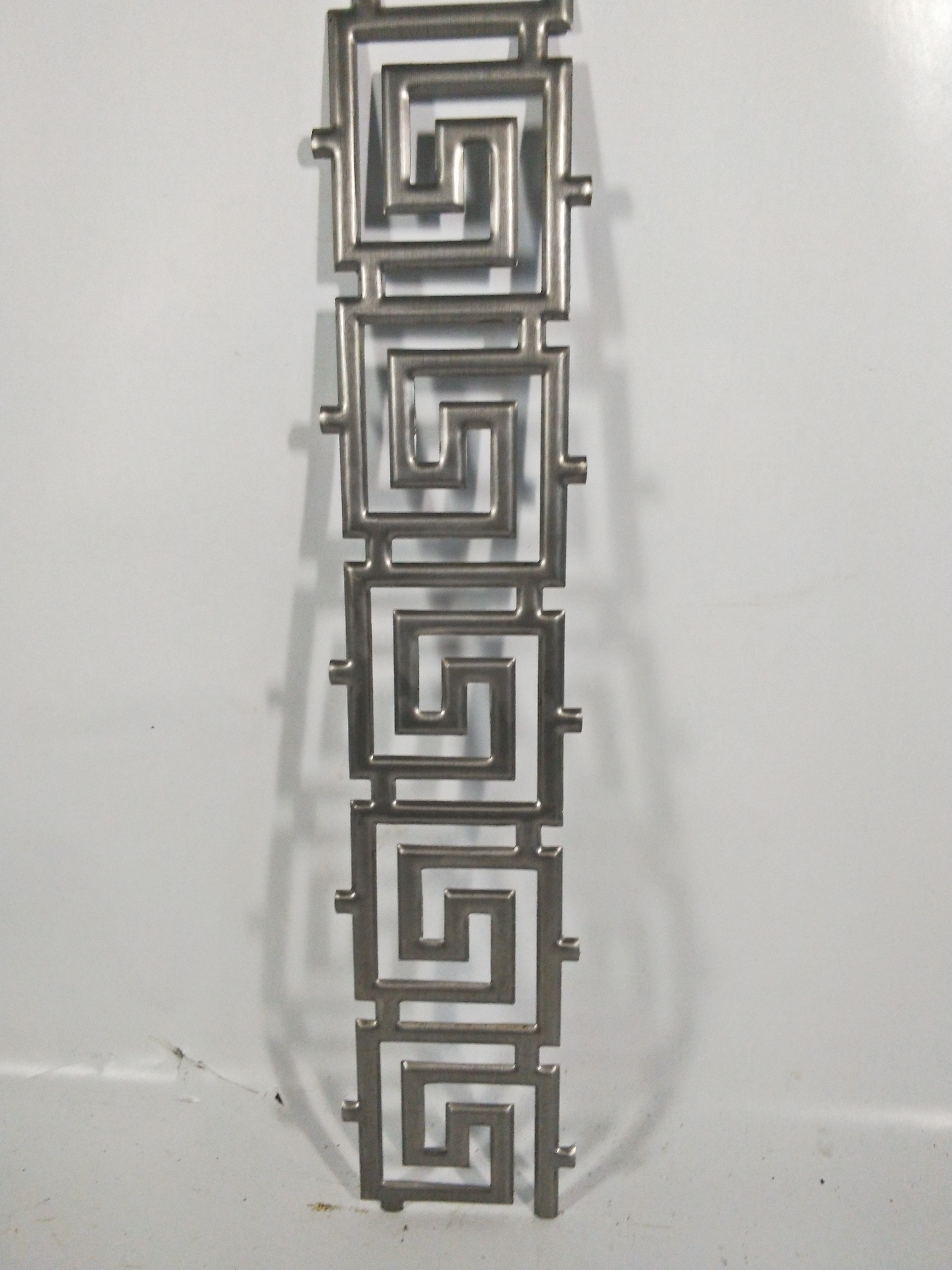 鐵藝沖壓花圖片/鐵藝沖壓花樣板圖 (2)