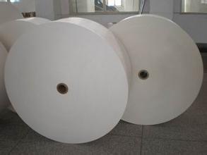 綠色環(huán)保圖片/綠色環(huán)保樣板圖 (2)