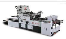 貼窗機(jī)圖片/貼窗機(jī)樣板圖 (2)