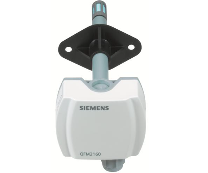 QFM9160 传感器 SIEMENS 替代QFM2160图片