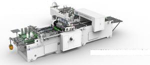 貼窗機(jī)圖片/貼窗機(jī)樣板圖 (4)